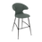 Time Flies Bar Stool by UMAGE
