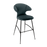 Time Flies Bar Stool by UMAGE