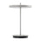 UMAGE Asteria Move portable lamp in Nuance Mist finish haugesund?