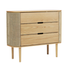 Treasures Dresser by Umage