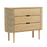 Treasures Dresser by Umage