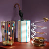 Miami Umbrella Stand by Jonathan Adler