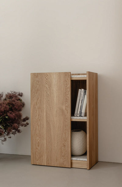 PAVO Cabinet by un'common