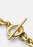 Unité Chain Bracelet - Silver Plated by Skultuna