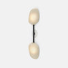 Pilot Sconce by Rich Brilliant Willing