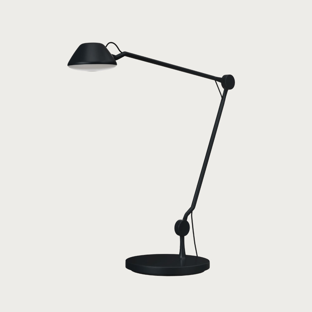 AQ01 Table Lamp by Fritz Hansen