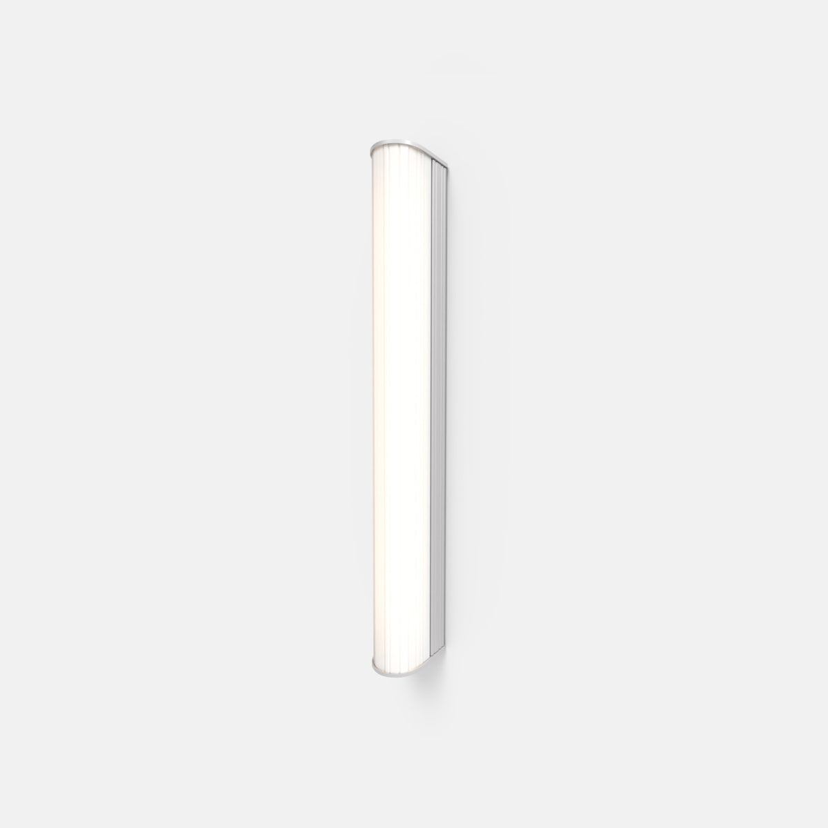 Queue Sconce by Rich Brilliant Willing