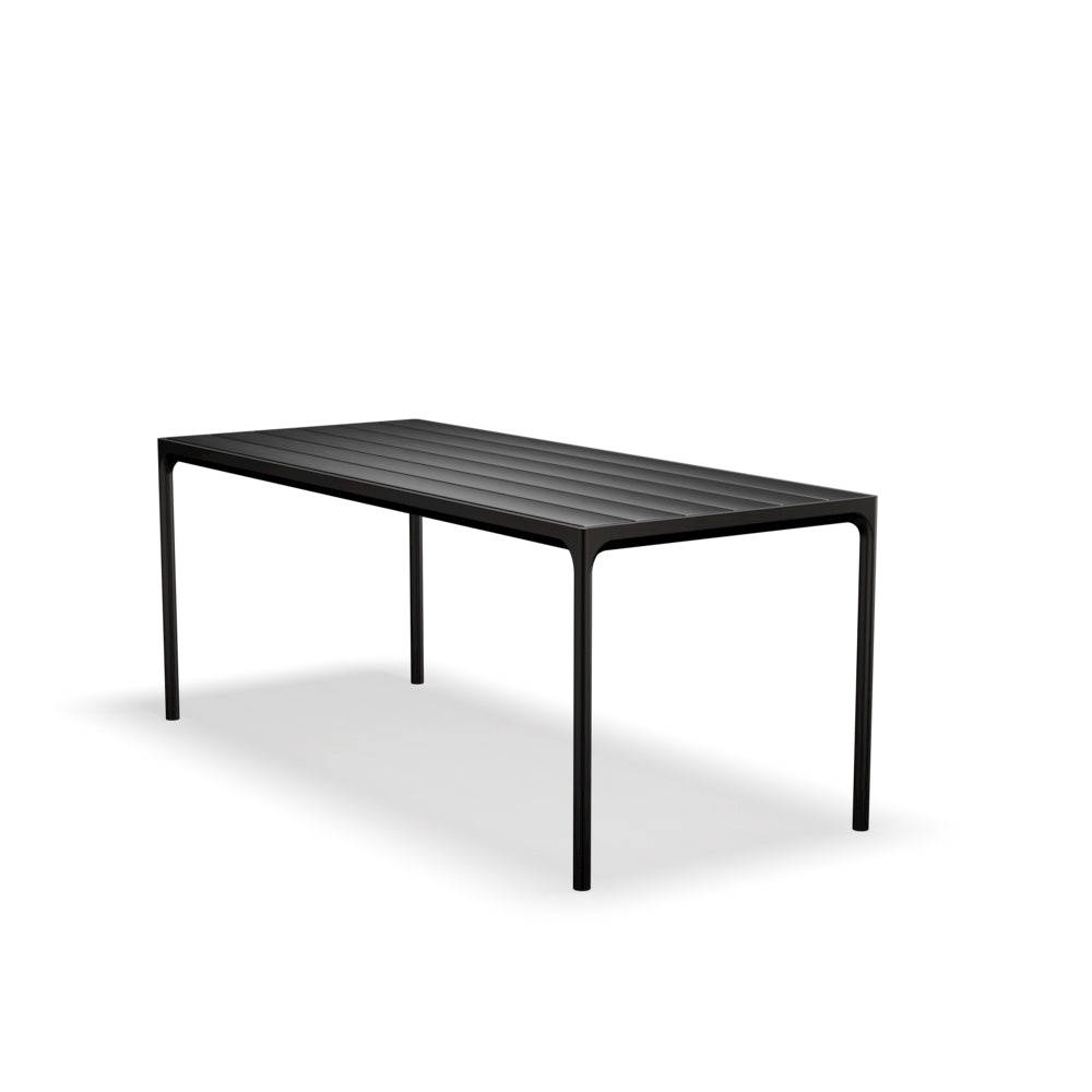 Four Dining Table by Houe
