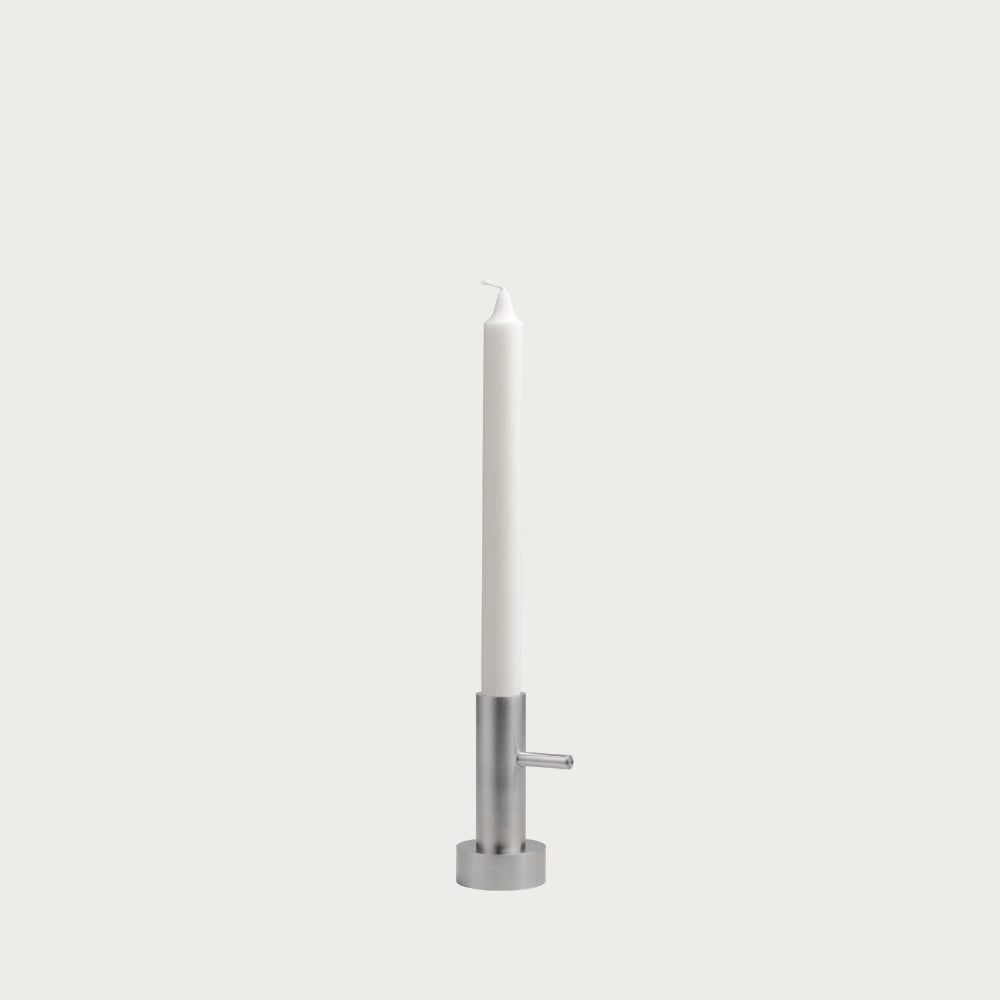 Candleholder by Fritz Hansen