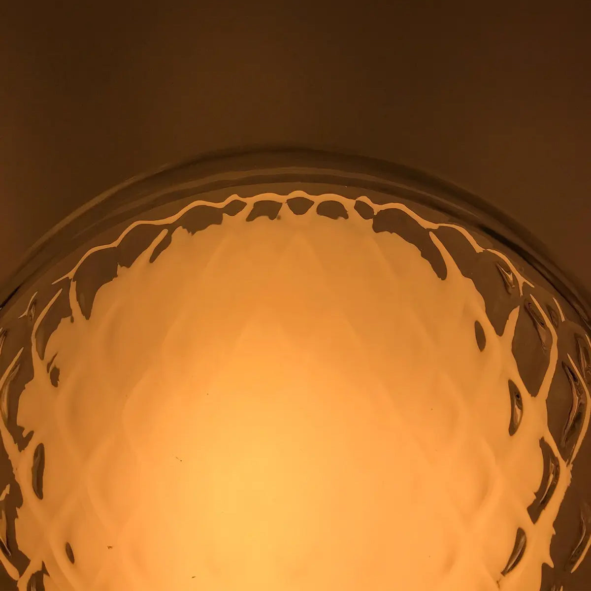 Print Sconce by Rich Brilliant Willing