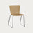 Vico Duo VM114 by Fritz Hansen