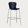 Nap KS59 by Fritz Hansen