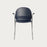 N02 Recycle N02-11 by Fritz Hansen