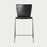 Vico Duo VM116 by Fritz Hansen