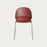 N02 Recycle N02-10 by Fritz Hansen