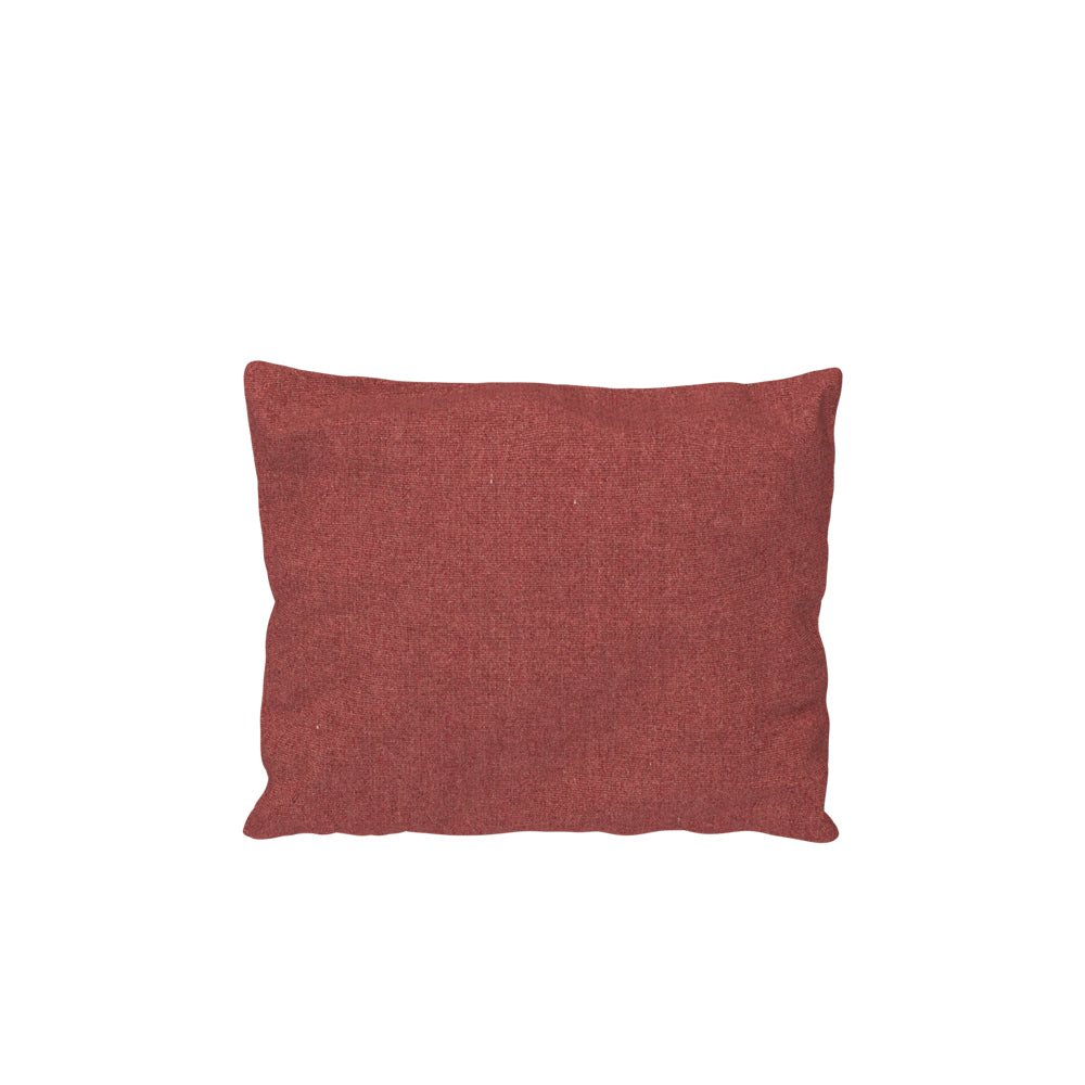 PUI Scatter Cushion by Houe