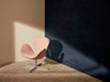 Swan 3320 by Fritz Hansen