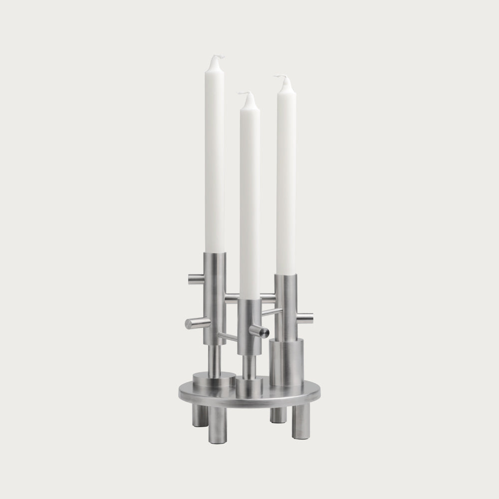 Candleholder by Fritz Hansen