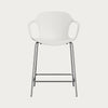 Nap KS68 by Fritz Hansen