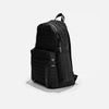 Arris Backpack by Craighill
