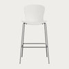 Nap KS59 by Fritz Hansen