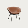 Pot 3318 by Fritz Hansen