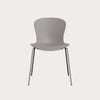 Nap KS50 by Fritz Hansen