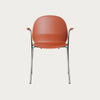 N02 Recycle N02-11 by Fritz Hansen