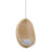 Hanging Egg Chair Junior by Sika