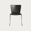 Vico Duo VM114 by Fritz Hansen