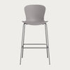 Nap KS59 by Fritz Hansen