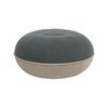 Pouf by Fritz Hansen