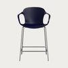 Nap KS68 by Fritz Hansen