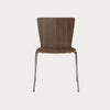 Vico Duo VM110 by Fritz Hansen