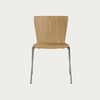 Vico Duo VM110 by Fritz Hansen