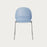 N02 Recycle N02-10 by Fritz Hansen