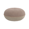 Pouf by Fritz Hansen
