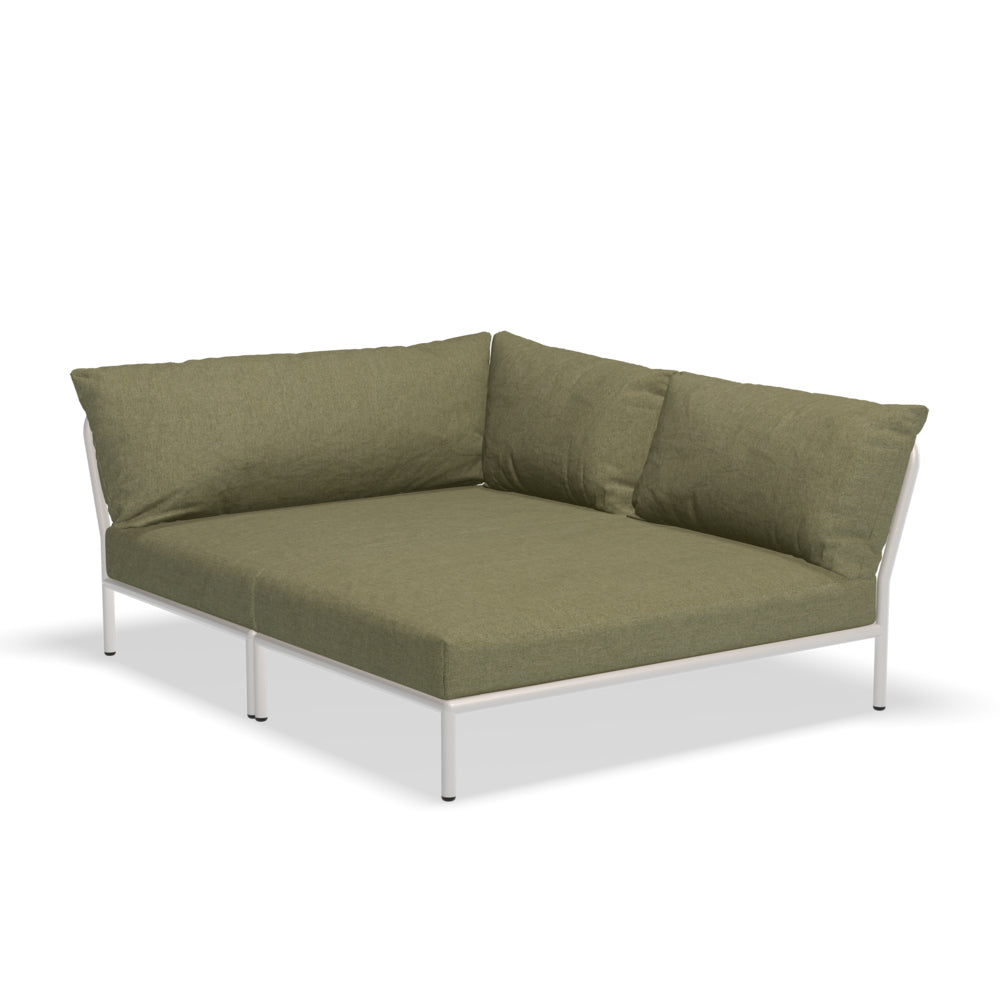 LEVEL2 Cozy Corner by Houe