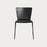 Vico Duo VM110 by Fritz Hansen