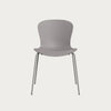 Nap KS50 by Fritz Hansen