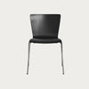 Vico Duo VM110 by Fritz Hansen