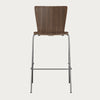 Vico Duo VM118 by Fritz Hansen