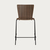 Vico Duo VM116 by Fritz Hansen