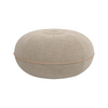 Pouf by Fritz Hansen