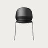 N02 Recycle N02-10 by Fritz Hansen