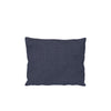 PUI Scatter Cushion by Houe