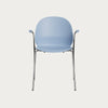 N02 Recycle N02-11 by Fritz Hansen