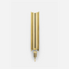 Reflex Sconce by Skultuna