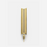 Reflex Sconce by Skultuna