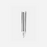 Reflex Sconce - Silver Plated by Skultuna